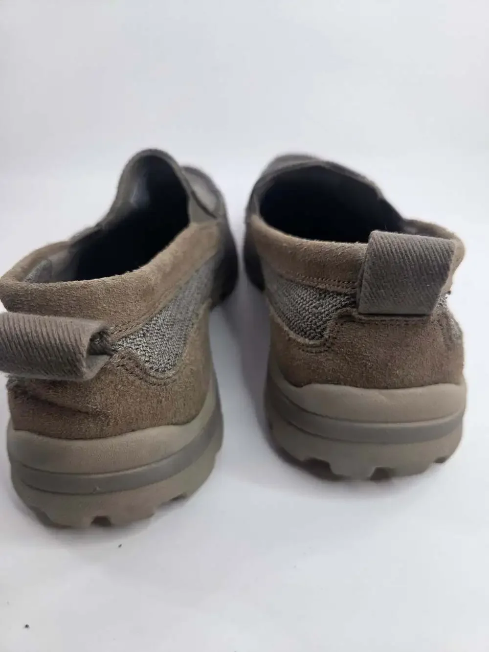 Men's SKECHERS Relaxed Fit